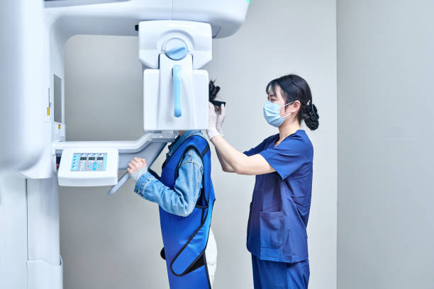 Best Emergency Tooth Extraction in Reisterstown, MD